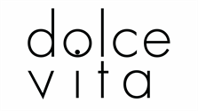 Dolce Vita
